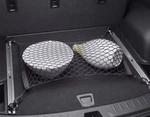 2019-2021 Chevrolet Blazer Horizontal Cargo Net 84694275 Black Genuine Oem Gm. Fixed Price $49.99.
