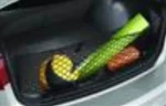 Genuine Mazda Cargo Area Net 0000-8K-L60. Fixed Price $41.93.