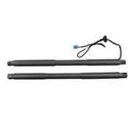 1PAIR Trunk Lift Supports Shock For Benz GL350 GL550 GLS450 GLS550 1669803764. Fixed Price $121.37.