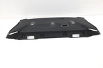 2021 - 2025 Bmw 330I G20 Trunk Package Tray Shelf Cargo Load Cover Oem 8B93823. Fixed Price $105.70.