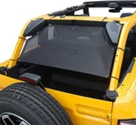Jecar Trunk Mesh Sunshade Rear Cargo Interior Accessories Ford Bronco 4-D.... Fixed Price $70.99.