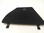 2010 Mercedes GL450 Cargo Cover Lid. Fixed Price $30.60.