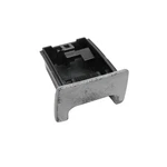 1999 Mitsubishi Galant MR270842 Oem 00 01 02 03 GRAY--B70. Fixed Price $22.77.