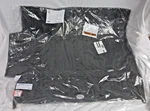 Land Rover Oem All New Discovery L462 2017+ Load Space Rubber Mat Rear Trunk. Fixed Price $314.95.