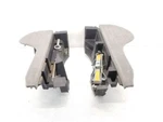 08-17 Infiniti EX35 QX50 Trunk Spare Tire Spacer Trims W/ Tools Oem 84976-1BG0A. Fixed Price $140.99.
