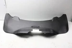 2002-2006 Acura Rsx Type Trunk Hatch Tail Gate Trim Panel Cover Oem 02-06. Fixed Price $106.95.