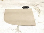 2006-2008 Lexus RX400H Rear Driver Cargo Trim Panel 58409-48041-A0 *ivory. Fixed Price $163.59.
