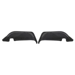 New Oem Subaru 2026-2027 Outback Cargo Area Side Wall Protector J501SAR320. Fixed Price $87.46.