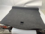 14-19 Mercedes W117 CLA250 Rear Trunk Cargo Floor Spare Tire Cover Q. Fixed Price $229.99.