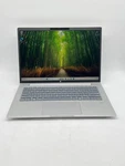 Hp Probook 445 G11 Ryzen 7535U 16GB Ram 512GB Ssd - Used. Fixed Price $299.99.
