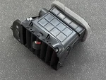 2013-20 Dodge Ram Air Conditioning & Heater Outlet Left Center Oem# 5MK67DX9AA. Fixed Price $156.80.