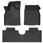 Husky Liners 95071 Weatherbeater Cargo Fits 21-25 Mustang Mach-e Nautilus. Fixed Price $162.42.