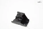 2018-2020 Audi Q5 Fy Rear Left Side Trunk Floor Anchor Mount Bracket Oem. Fixed Price $27.29.