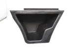 2019-2023 Chevrolet Blazer Rear Passenger Cargo Storage Box 84584261 *1LT. Fixed Price $62.70.