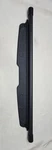 Genuine Mopar Dodge Oem 2012 Jeep Liberty Retractable Cargo Cover Dark Gray. Fixed Price $114.99.