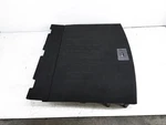 2024 Honda Prologue Rear Floor Cargo Cover Panel Lid 26438942. Fixed Price $378.05.