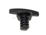 Vaico Trunk Tool Box Screw 71111179444 Bmw 328I E36 325I M3 528I 530I 535I 330I. Fixed Price $14.38.