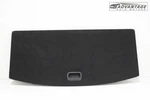 2020-2025 Kia Telluride Rear Trunk Cargo Floor Carpet Cover Mat Trim Oem. Fixed Price $249.99.