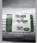 Land Rover Cargo Retention Net Oem # VPLCS0269. Fixed Price $29.00.
