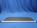 Subaru Impreza/crosstrek 2013 - 2016 Cargo Privacy Cover A048114. Fixed Price $89.99.