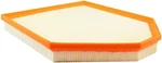 Baldwin PA10393 Panel Air Element-ipd. Fixed Price $90.07.