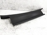 2015-2019 Volkswagen Golf Trunk Sill Plate Panel 5G6-863-459-K-82V. Fixed Price $84.79.