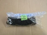 Nissan Oem 2005-2012 Pathfinder 3RD Row New Rear Cargo Net Holder 84935 EA500. Fixed Price $34.99.