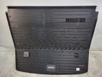 2020 2021 2022 Hyundai Ioniq Rear Trunk Floor Trim Board 85715-G2050-T9Y. Fixed Price $225.00.