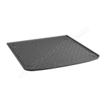 Vaico Trunk Cargo Area Tub For Audi A4 Avant B9 RS4 15-20 8W9061180. Fixed Price $74.57.