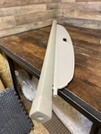 Mercedes Benz 2016-2018 Gle 300 350 400 550 A1668100709 8N84 W Cargo Shade Beige. Fixed Price $75.50.