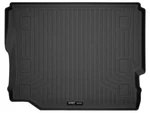 Husky Liners Weatherbeater Cargo Fits 2018-2026 Jeep Wrangler Jl Black. Fixed Price $119.99.