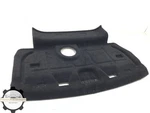 2017-2020 Genesis G80 Rear Trunk Upper Luggage Partition Cover Panel Oem #note. Fixed Price $84.99.