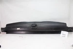 Cargo Cover Bmw X3 2006 3424862 1308853. Fixed Price $114.99.