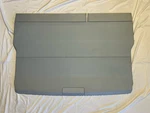 Range Rover L405 Oem Cargo Cover Parcel Shelf W/ Flaps Cirrus 2013 2022. Fixed Price $449.95.