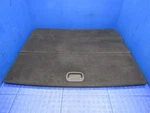 16-21 Hyundai Tucson Rear Cargo Trunk Floor Carpet Lid Cover Set Black Oem 2338. Fixed Price $239.99.