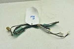 2008-2014 Subaru Wrx Sti Roof Wiring Harness 81801FG020 08-14. Fixed Price $15.00.