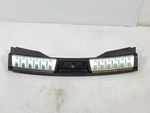 17-20 Jaguar F-pace Rear Trunk Illuminated Cargo Boot Liner Trim Cover Panel Oem. Fixed Price $290.00.