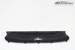 2020-2025 Nissan Versa Rear Deck Shelf Package Trim Cover Panel 79910-5EE2A Oem. Fixed Price $153.99.