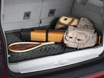 Genuine Mopar Tray Kit Cargo 82210697. Fixed Price $109.69.