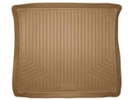 Husky Weatherbeater Cargo Liner Fits 2008-2012 Ford Escape 2ND Row Tan. Fixed Price $101.99.