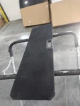 Rogue Spt 2019 Cargo Cover 576577. Fixed Price $178.87.