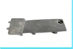 2003 - 2006 Mercedes Benz Sl Class R230 Trunk Cargo Luggage Carpet Cover Oem. Fixed Price $28.00.