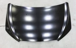 New Oem Gm Hood Panel Assembly 95215165 Chevrolet Sonic 2012-2016. Fixed Price $529.95.