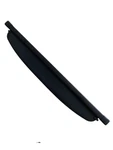 2019 2020 2021 Toyota RAV4 Rear Cargo Cover Bos 64910-0R050320B ABR043030012301. Fixed Price $75.00.