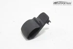 2017-2023 Jaguar F-pace Trunk Cargo Right Side Quarter Panel Coat Hook Oem. Fixed Price $21.83.