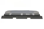2015 - 2021 Mercedes C300 W205 Rear Deck Shelf Package Tray Cover Oem Trim 267. Fixed Price $138.65.