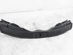 Mazda CX-9 2018-2020 Rear Cargo Scuff Sill Trim Panel TM52-68-89X-02. Fixed Price $65.03.