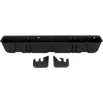 20106 Du Ha Under Seat Storage Box F150 Truck Ford F-150 2015-2019. Fixed Price $195.02.
