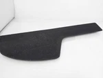 Subaru Outback 2015-2017 Passenger Right Cargo Floor Lid 95067AL02A. Fixed Price $54.58.