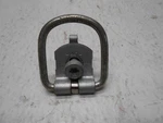2010-2017 Chevy Equinox Rear Tie Down Anchor Oem 0591. Fixed Price $26.99.